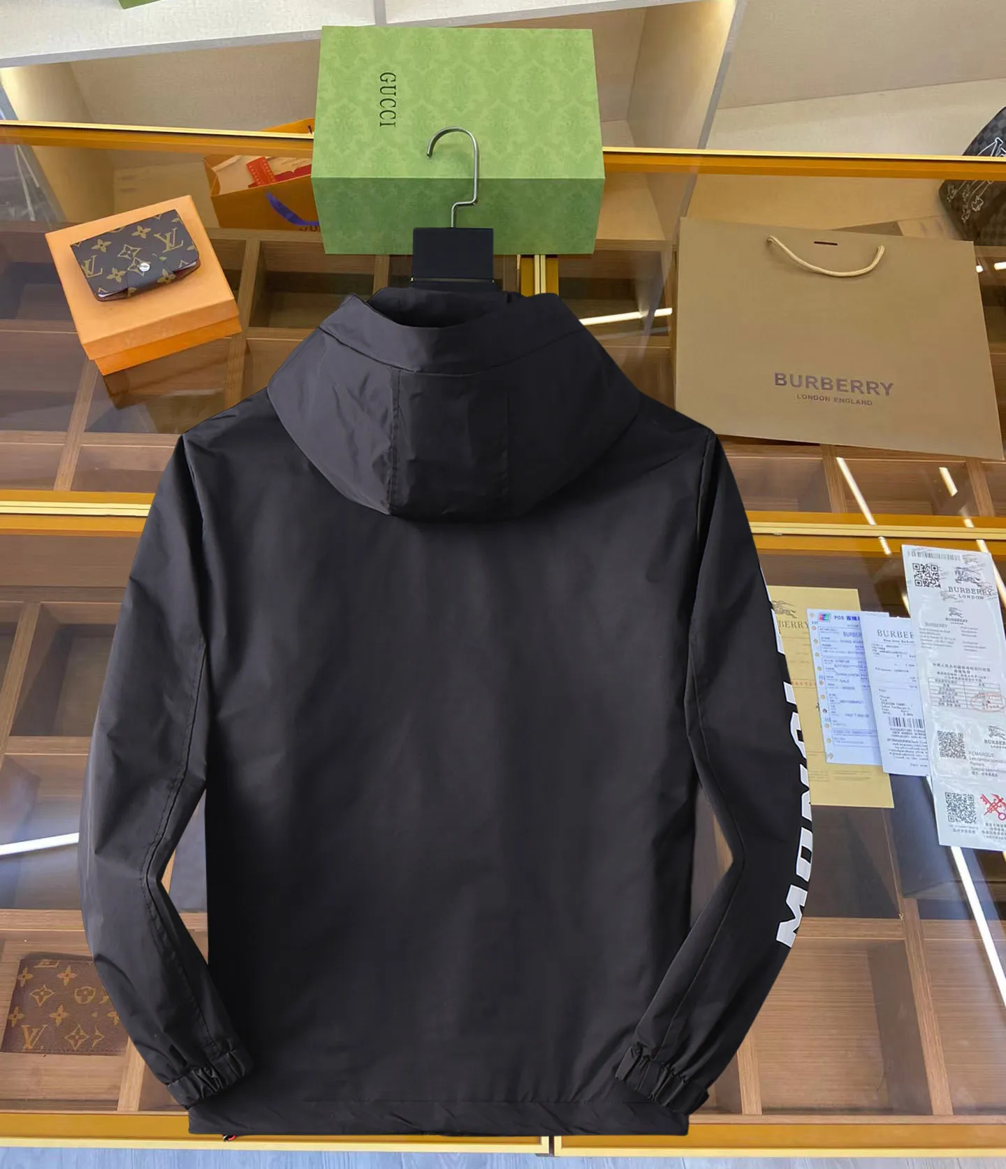 2026 New Arrival ，Original Premium ！🔥 Breathable ， ， ， Quality。 ！ ， ！Sizes：M～XXXL